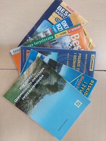 b_1024_768_0_00_images_2022_2023_1-3_AkademiaMalych_szczepanek_348673755_262427486173694_510018346942833389_n